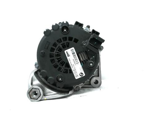 alternator-bmw-3-touring-e91-2004-2005-2006-2007-2008-2009-2010-2011-2012-32000127 main image