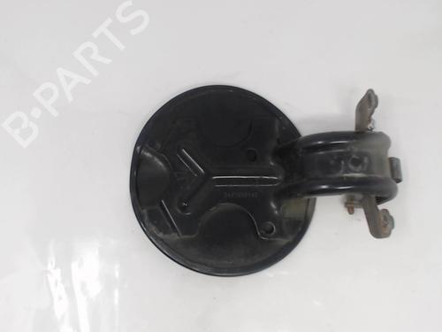 Used Fuel flap CHRYSLER STRATUS Convertible (JX) 2.0 LE (131 hp) 22100424