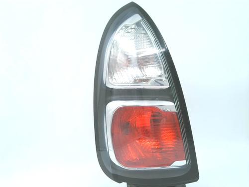 Used Left taillight CITROËN C3 Picasso (SH_) 1.6 HDi (90 hp) 27637427