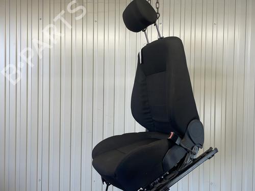 Used Right front seat Right front seat FORD MONDEO IV (BA7) 1.8 TDCi (125 hp) 30088137 30088137