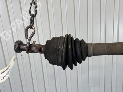 left-front-driveshaft-citroen-c5-iii-rd_-2008-2009-2010-2011-2012-2013-2014-2015-2016-2017-24449382 main image