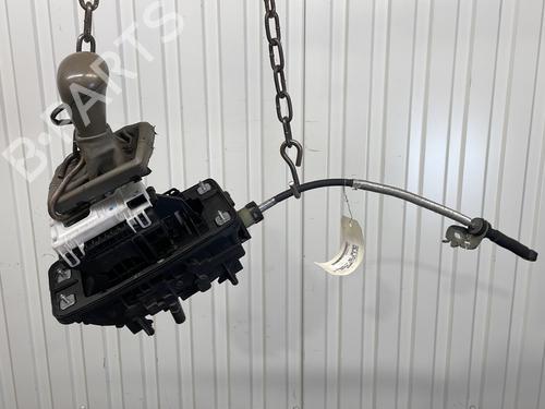 gear-lever-audi-a6-c6-avant-4f5-2004-2005-2006-2007-2008-2009-2010-2011-29959907 main image