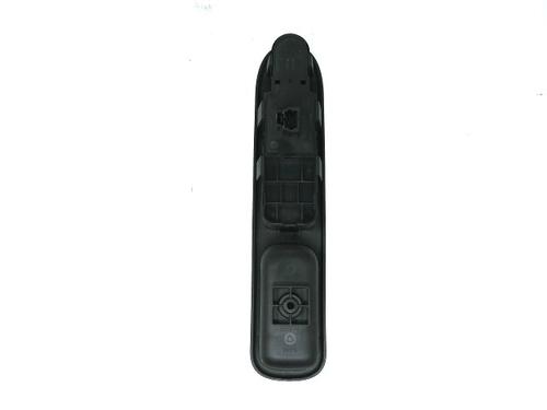 Left front window switch PEUGEOT 307 (3A/C) 1.6 HDi | BP31833477I27