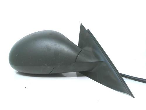 Right mirror SEAT IBIZA III (6L1) 1.4 TDI | BP22100930C27 