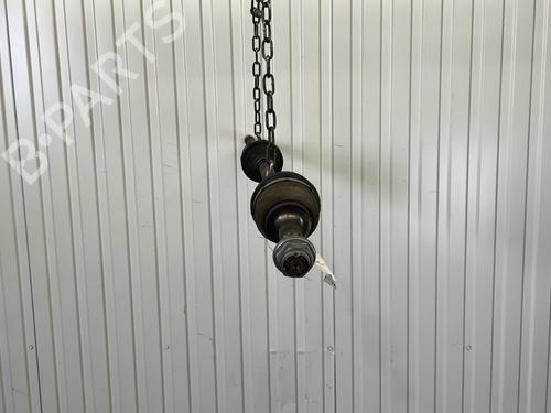 right-front-driveshaft-peugeot-boxer-van-2006-29188782 main image