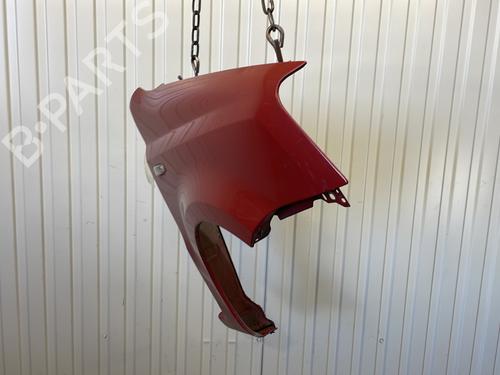 right-front-fenders-fiat-panda-169_-2003-33183821 main image