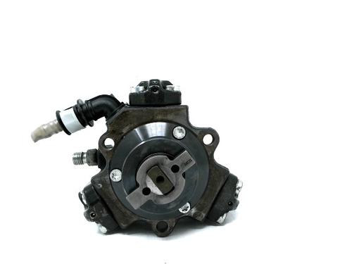 Used Injection pump FIAT GRANDE PUNTO (199_) 1.3 D Multijet (75 hp) 28965447