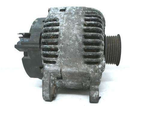 Alternator AUDI A6 C6 Avant (4F5) 2.7 TDI | BP29959902M7 - Image 2