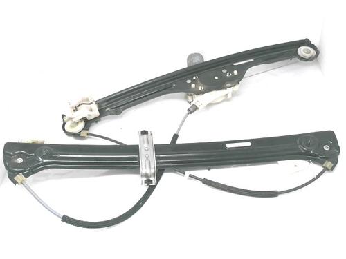 front-right-window-mechanism-bmw-x5-e70-2006-2007-2008-2009-2010-2011-2012-2013-38156503 main image