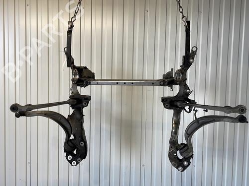 Subframe AUDI Q5 (8RB) 2.0 TDI quattro | BP27699946M9 - Image 4