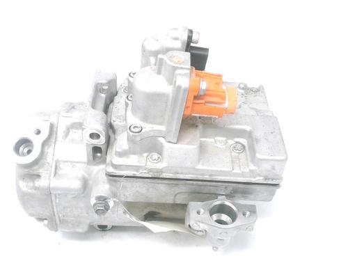 Used AC compressor AC compressor 36100142 36100142