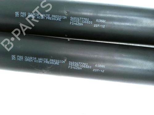 other-peugeot-partner-tepee-16-hdi-90-8731r9-2008-21572255 main image