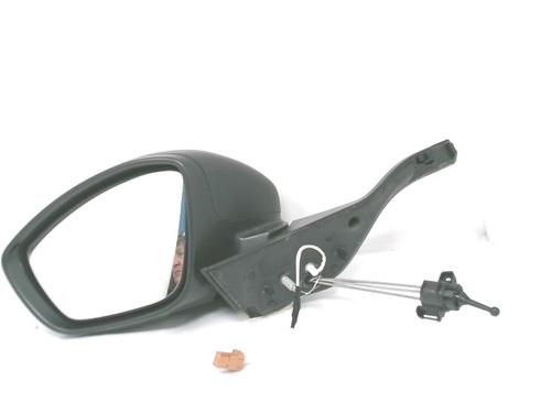 left-mirror-peugeot-208-i-ca_-cc_-2012-2013-2014-2015-2016-2017-2018-2019-2020-2021-35993862 main image
