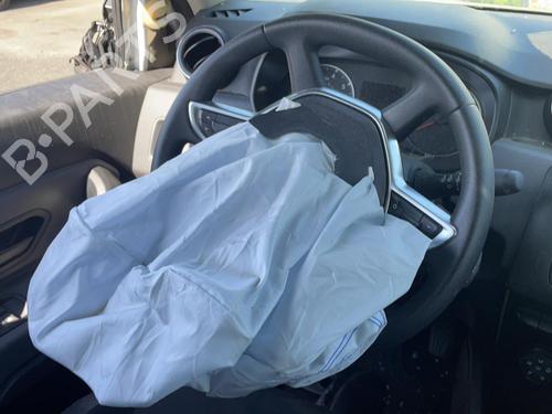 Xenon ballast DACIA DUSTER (HM_) 1.5 dCi 110 (HMAB) | BP22100548C53  - Image 30