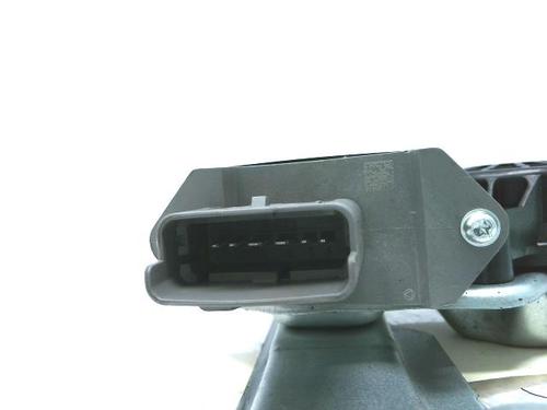 Rear left window mechanism PEUGEOT 5008 (0U_, 0E_) 1.6 HDi | BP20912135C24 