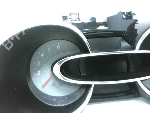 instrument-cluster-renault-clio-iv-bh_-2012-2013-2014-2015-2016-2017-2018-2019-2020-2021-26707769 main image