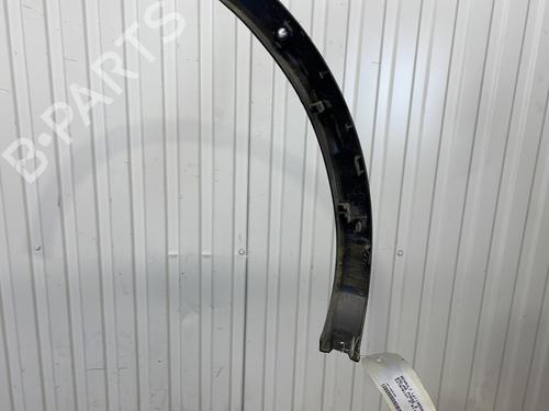 Used Rear right wheel arch trim Rear right wheel arch trim RENAULT KADJAR (HA_, HL_) 1.5 BLUE dCi 115 (HLA6) (116 hp) 33682071 33682071