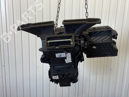 Used Heater matrix box MINI MINI CLUBMAN (R55) Cooper (120 hp) 26396904