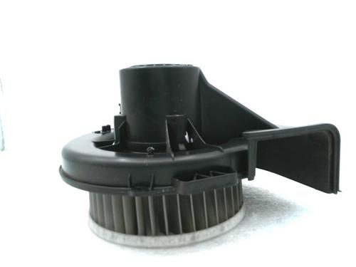 Heater blower motor VW POLO V (6R1, 6C1) 1.2 TDI | BP23934112M62 