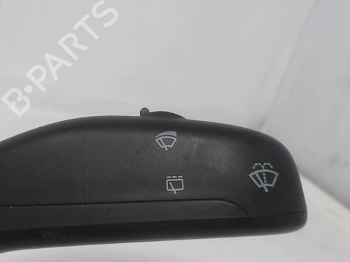Steering column stalk VW POLO (9N_, 9A_) 1.4 TDI | BP20912916I23 