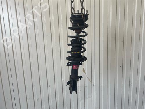 Left front shock absorber FORD B-MAX (JK) 1.0 EcoBoost | BP34217661M16  - Image 7