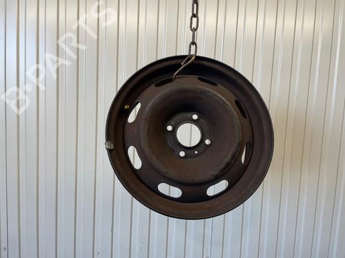 rim-peugeot-1007-km_-2005-33948043 main image