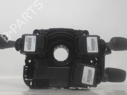 Used Steering column stalk BMW 1 (E87) 118 d (143 hp) 20914835