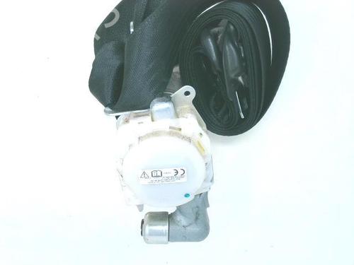 Used Front left belt tensioner CITROËN C1 (PM_, PN_) 1.0 (68 hp) 20916211