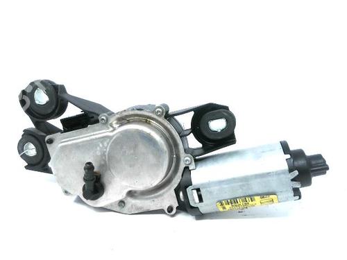 Used Rear wiper motor Rear wiper motor 22099676 22099676