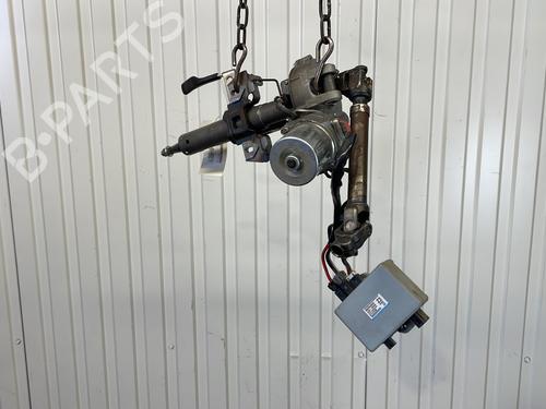 Steering column CITROËN C4 AIRCROSS 1.8 HDi 150 AWC | BP29155768M21