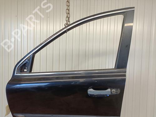 Left front door VOLVO XC90 I (275) D5 AWD | BP20914587C2 