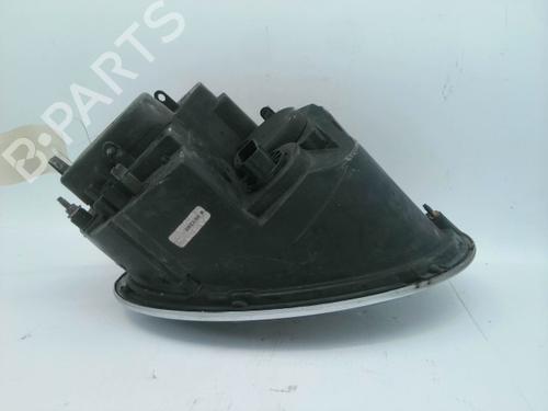 Left headlight MINI MINI (R50, R53) Cooper | BP33017270C28  - Image 5
