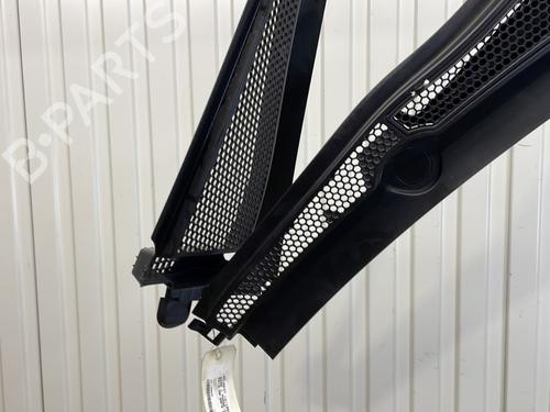 Scuttle panel PEUGEOT 2008 I (CU_) 1.2 THP 110 / PureTech 110 | BP30460609C110  - Image 5