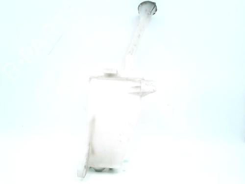 Used Windscreen washer tank NISSAN MICRA IV (K13K, K13KK) 1.2 (80 hp) 26463562