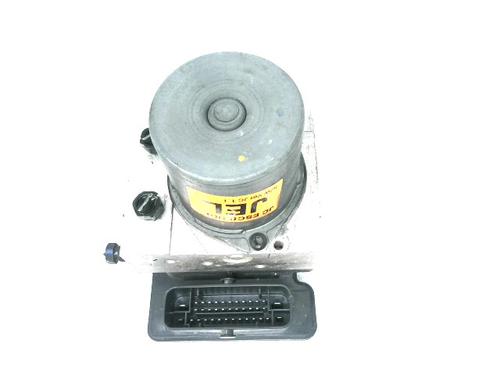 Used ABS pump HYUNDAI ix20 (JC) 1.4 CRDi (90 hp) 24365159