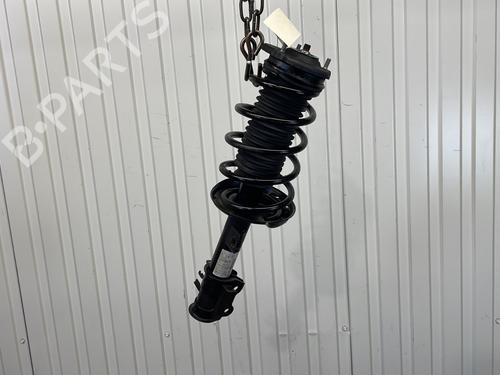 Right front shock absorber CITROËN NEMO MPV 1.4 HDi | BP29599909M17 - Image 6