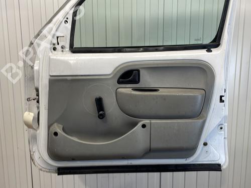 right-front-door-renault-kangoo-kc01_-1997-31956819 main image