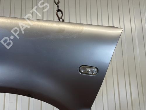 Left front fenders VW POLO (6N2) 1.4 TDI | BP22101432C41 