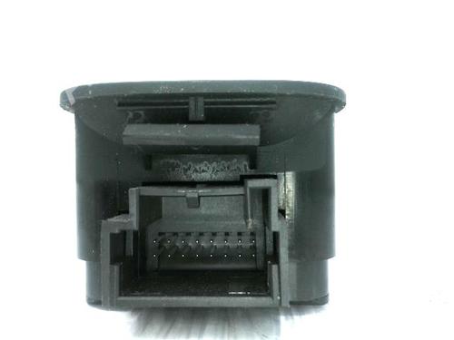 Used Switch Switch VW TIGUAN (5N_) 2.0 TDI (140 hp) 22101390 22101390