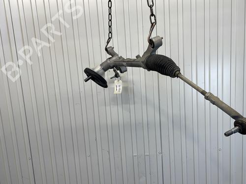 Steering rack FORD FIESTA VII Van 1.0 EcoBoost Flex | BP29563975M22 - Image 5