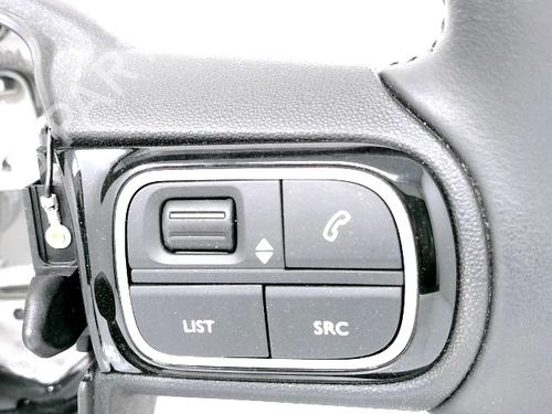 Used Steering wheel Steering wheel 37729388 37729388