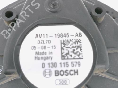 Heater blower motor FORD B-MAX (JK) 1.0 EcoBoost | BP34217673M62 - Image 4
