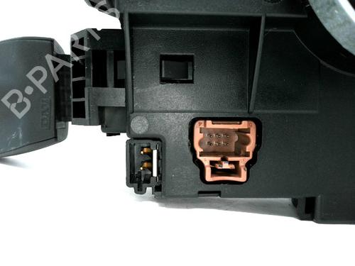 Steering column stalk PEUGEOT 307 (3A/C) 1.6 HDi | BP28965406I23 