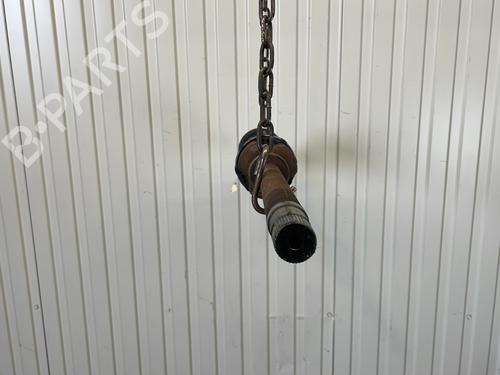 Right front driveshaft PEUGEOT BOXER Van 2.2 BlueHDi 165 | BP29188782M39 - Image 4