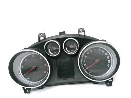 Used Instrument cluster Instrument cluster 36446124 36446124