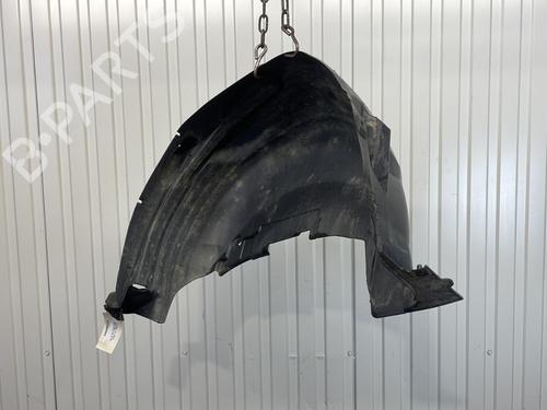 Used Wheel arch Wheel arch CITROËN BERLINGO Box Body/MPV (K9) PureTech 110 (110 hp) 30851887 30851887