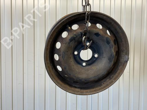 rim-opel-corsa-d-s07-2006-2007-2008-2009-2010-2011-2012-2013-2014-2015-29959946 main image