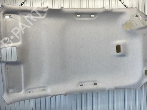 Interiør tag CITROËN C3 Picasso (SH_) 1.6 HDi 110 (112 hp) 23796135