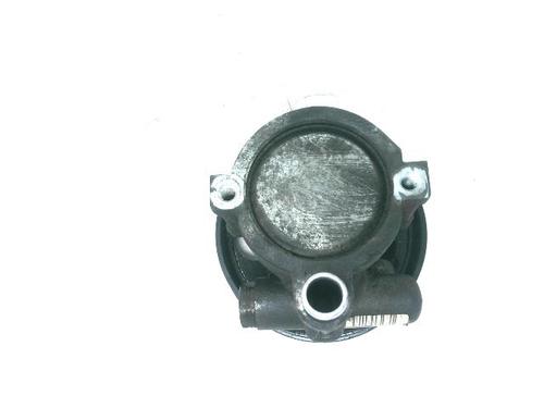 Steering pump DACIA DUSTER (HS_) 1.5 dCi 4x4 | BP24449466M99  - Image 6