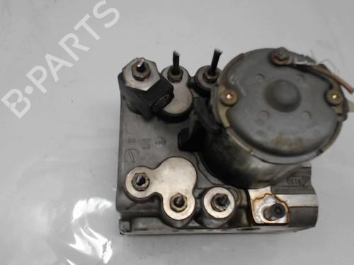 ABS pump MERCEDES-BENZ E-CLASS (W210) E 300 D (210.020) | BP20913121M43 